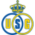 R.U.S.G. R.U.S.G.