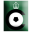 Cercle Bruges Cercle Bruges