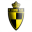 SK Lierse SK Lierse