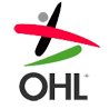 O.H.Louvain O.H.Louvain