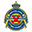 Waasland Beveren Waasland Beveren