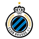 FC Bruges FC Bruges