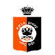 SK Deinze SK Deinze