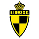 Lierse Kemp. Lierse Kemp.