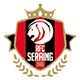 RFC Seraing RFC Seraing