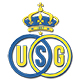 RUSG RUSG