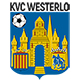 KV Westerlo KV Westerlo