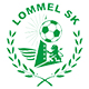 SK Lommel SK Lommel